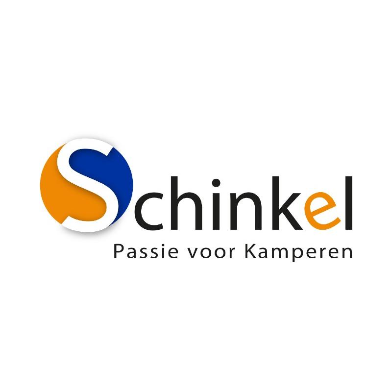 Schinkel Kamperen