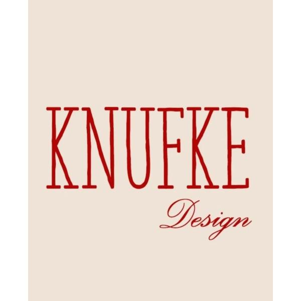 Knufke Design