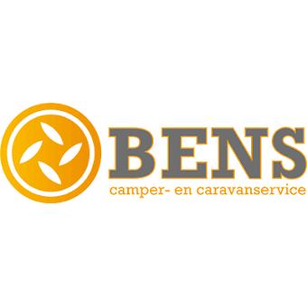 Bens Campers