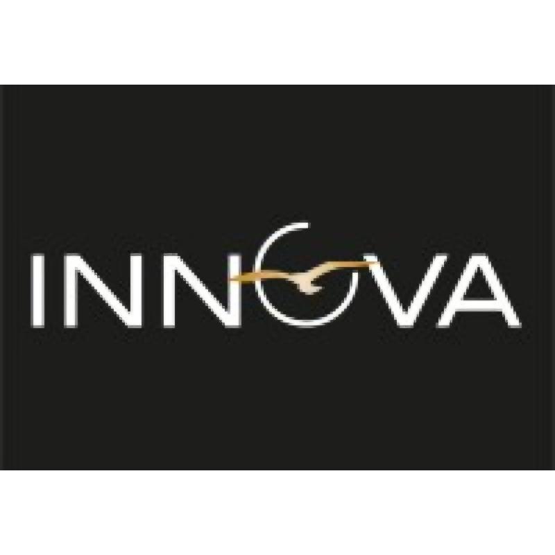 Innova Campers