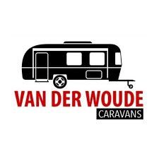 Van Der Woude Caravans