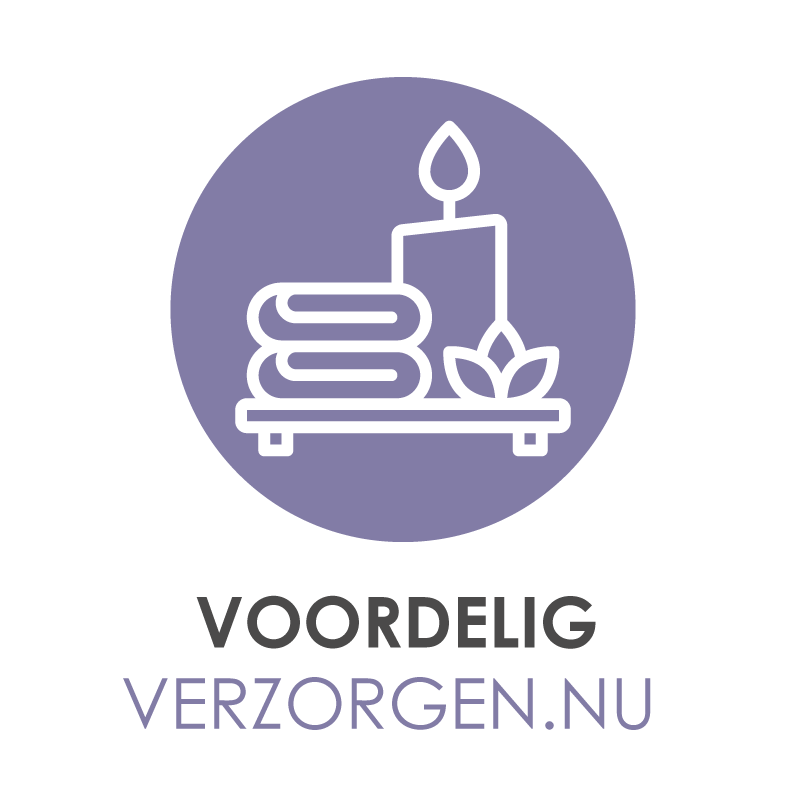 Voordelig verzorgen